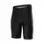 Imagem do FLETS,CALÇA de ciclismo dos homens BERMUDAS verão coolmax 5d gel almofada bicicl FLETS