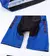 FLETS,CALÇA de ciclismo dos homens BERMUDAS verão coolmax 5d gel almofada bicicl FLETS - Abreusss sua loja esportiva.