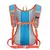 Mochila de HIDRATAÇÃO DE AGUA, ultraleve ao ar livre, bicicleta esportiva, ciclismo, corrida, - loja online