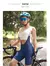 Suspensorio de ciclismo X-tiger feminino pro ciclismo bib shorts verão laika mtb estrada bicicleta shor - Abreusss sua loja esportiva.