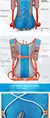 Mochila de HIDRATAÇÃO DE AGUA, ultraleve ao ar livre, bicicleta esportiva, ciclismo, corrida, - loja online