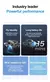 Drone Xiaomi original gt3 drone 8k 5g gps profissional hd fotografia aérea aeronaves na internet