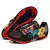 Sapatos de ciclismo MTB para homens e mulheres, tênis Flat Clip, Dirt Speed Rou - comprar online