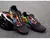 Sapatos de ciclismo MTB para homens e mulheres, tênis Flat Clip, Dirt Speed Rou na internet