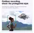 Drone Xiaomi original gt3 drone 8k 5g gps profissional hd fotografia aérea aeronaves