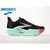 Tênis Brooks Hyperion Max 2 Esportes Tênis De Corrida De Absorvente De Choque Maraton