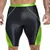 Imagem do Flets AMORESY calções masculinos casuais fitness cinco quartos shorts ciclismo wrest