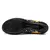 Sapatos de ciclismo MTB para homens e mulheres, tênis Flat Clip, Dirt Speed Rou - loja online