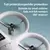 Imagem do Drone Xiaomi original gt3 drone 8k 5g gps profissional hd fotografia aérea aeronaves