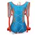 Mochila de HIDRATAÇÃO DE AGUA, ultraleve ao ar livre, bicicleta esportiva, ciclismo, corrida, - loja online