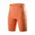 Calças femininas roupas mtb ciclismo de estrada shorts de passeio rápido Wosawe - loja online