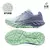 Tenis de Tray run GOLDEN CAMEL Amortecimento Tênis de corrida antiderrapante masculino tênis atl - comprar online