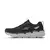 Skechers tenis "MAX CUSHIONING PREMIER" para longas distancias maratonas e ultras. na internet