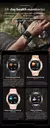 Relogio super inteligente xiaomi novo gps 1.45 "tela ultra hd embutido gps & bússola chamada telefonica. - loja online