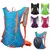 Mochila de HIDRATAÇÃO DE AGUA, ultraleve ao ar livre, bicicleta esportiva, ciclismo, corrida, - comprar online