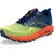 Tênis de trilha de todos os niveis e habilidades Cascadia 17 masculino Brooks oferece conforto e suporte durante todo o dia para - comprar online