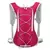 Mochila de HIDRATAÇÃO DE AGUA, ultraleve ao ar livre, bicicleta esportiva, ciclismo, corrida, - Abreusss sua loja esportiva.