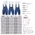 Suspensorio de ciclismo X-tiger feminino pro ciclismo bib shorts verão laika mtb estrada bicicleta shor - loja online