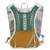 Mochila de hidratação colete reflexivo ciclismo,CORRIDA ETRAILL RUN mochila. - loja online