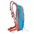 Imagem do Mochila de HIDRATAÇÃO DE AGUA, ultraleve ao ar livre, bicicleta esportiva, ciclismo, corrida,