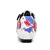 Sapatos de ciclismo MTB para homens e mulheres, tênis Flat Clip, Dirt Speed Rou - Abreusss sua loja esportiva.