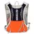Mochila de hidratação colete reflexivo ciclismo,CORRIDA ETRAILL RUN mochila.