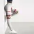 Calça Esportiva Leggings Mulheres 3D Snacks Imprimir Calças Justas Yoga Legins Feminina. - loja online