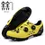 Tênis de ciclismo mtb com sapatilha de ciclismo dos Homens e Mulheres esportes carbono Calçado de ciclismo. - comprar online