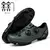 Tênis de ciclismo mtb com sapatilha de ciclismo dos Homens e Mulheres esportes carbono Calçado de ciclismo. - comprar online