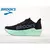 Tênis Brooks Hyperion Max 2 Esportes Tênis De Corrida De Absorvente De Choque Maraton na internet