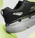 Skechers tenis "MAX CUSHIONING PREMIER" para longas distancias maratonas e ultras. na internet