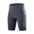 Imagem do Calças femininas roupas mtb ciclismo de estrada shorts de passeio rápido Wosawe