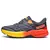 Tênis de corrida de montanha tray run trilhas amortecimento leve 2025 New - Abreusss sua loja esportiva.