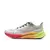 Tênis de corrida masculino Xtep 2000km 3.0 2025 primavera leve amortecido resis - comprar online