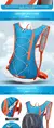 Imagem do Mochila de HIDRATAÇÃO DE AGUA, ultraleve ao ar livre, bicicleta esportiva, ciclismo, corrida,