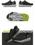 Skechers tenis "MAX CUSHIONING PREMIER" para longas distancias maratonas e ultras. - comprar online