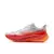 Tênis de corrida masculino Xtep 2000km 3.0 2025 primavera leve amortecido resis - comprar online