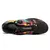 Sapatos de ciclismo MTB para homens e mulheres, tênis Flat Clip, Dirt Speed Rou - comprar online