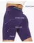 BERMUDA FEMININA Mulheres Quick Dry Maratona Running Shorts com Pacote de CINTURA COMPRESSÃO. - comprar online