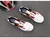 Sapatos de ciclismo MTB para homens e mulheres, tênis Flat Clip, Dirt Speed Rou