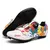 Sapatos de ciclismo MTB para homens e mulheres, tênis Flat Clip, Dirt Speed Rou - Abreusss sua loja esportiva.