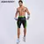 Flets AMORESY calções masculinos casuais fitness cinco quartos shorts ciclismo wrest - loja online