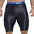 Flets AMORESY calções masculinos casuais fitness cinco quartos shorts ciclismo wrest na internet