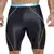 Flets AMORESY calções masculinos casuais fitness cinco quartos shorts ciclismo wrest - Abreusss sua loja esportiva.