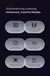 Imagem do fone de ouvido com fio com microfone alta fidelidade monitor música Qkz ak3 le