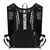 Mochila de hidratação colete reflexivo ciclismo,CORRIDA ETRAILL RUN mochila. na internet