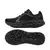 Tenis de Tray run GOLDEN CAMEL Amortecimento Tênis de corrida antiderrapante masculino tênis atl - comprar online