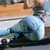 Calça yoga leggings cintura alta push up leggins tie-dye sem Mulheres sexy ginásio - loja online