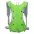 Mochila de HIDRATAÇÃO DE AGUA, ultraleve ao ar livre, bicicleta esportiva, ciclismo, corrida,