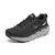 Skechers tenis "MAX CUSHIONING PREMIER" para longas distancias maratonas e ultras.